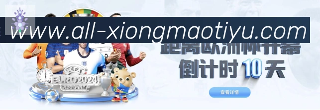 奖项证书